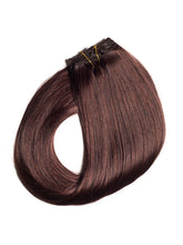 Roscat Extensii Clip-On